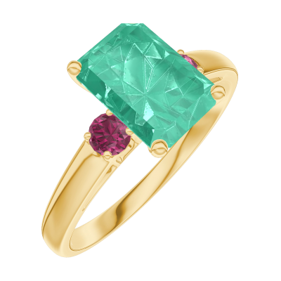 « L'Atelier » nr 169242