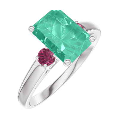 « L'Atelier » nr 169244