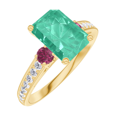 « L'Atelier » nr 169245 « L'Atelier » nr 169245