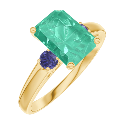 « L'Atelier » nr. 169262