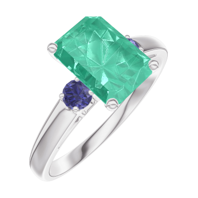 « L'Atelier » nr 169264 « L'Atelier » nr 169264