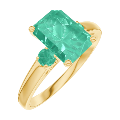 « L'Atelier » nr. 169281 « L'Atelier » nr. 169281