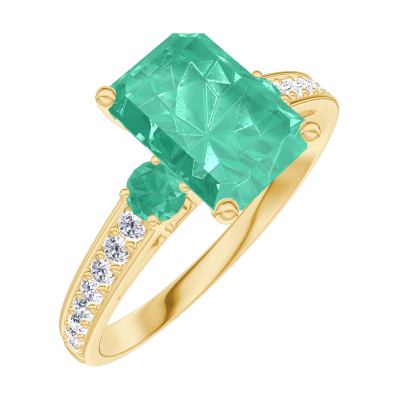 « L'Atelier » nr. 169286