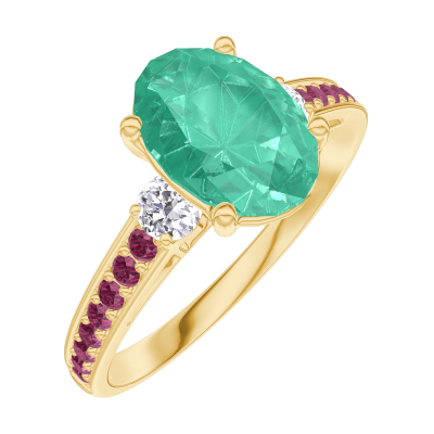 « L'Atelier » nr. 169330