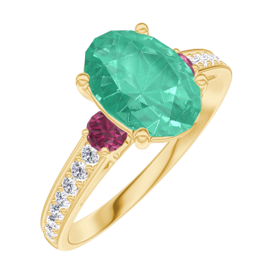 « L'Atelier » nr 169346 « L'Atelier » nr 169346