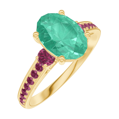 « L'Atelier » nr 169350 « L'Atelier » nr 169350