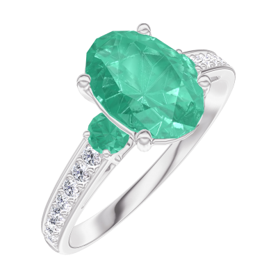 « L'Atelier » nr 169388