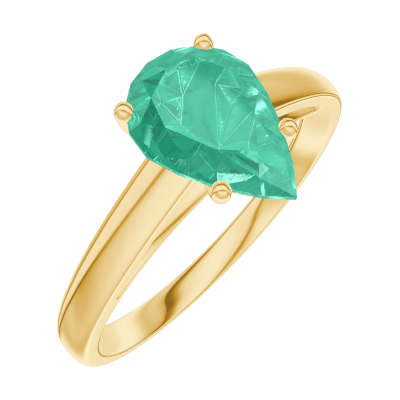 « L'Atelier » nr 169402 « L'Atelier » nr 169402