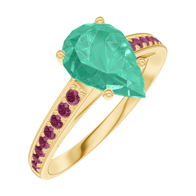 « L'Atelier » Nr. 169409