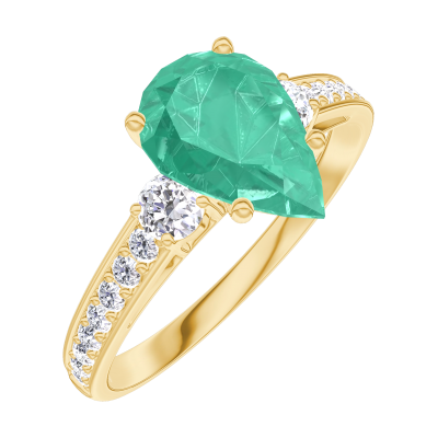 « L'Atelier » nr 169425 « L'Atelier » nr 169425