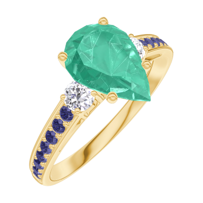 « L'Atelier » nr 169434