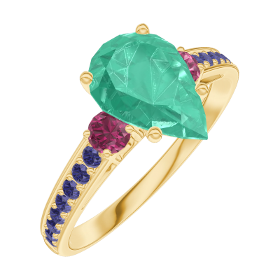 « L'Atelier » nr 169454