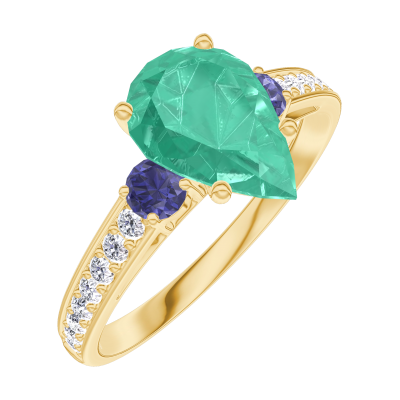 « L'Atelier » nr 169465 « L'Atelier » nr 169465