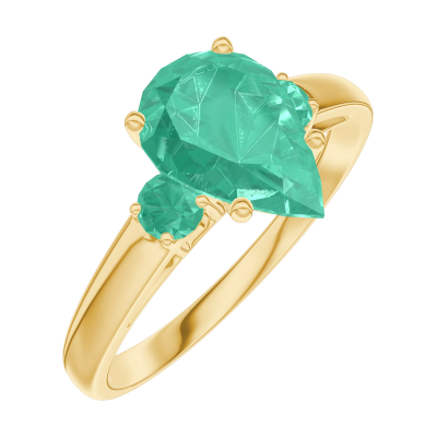 « L'Atelier » nr. 169482 « L'Atelier » nr. 169482