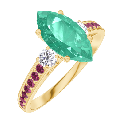 « L'Atelier » nr. 169530