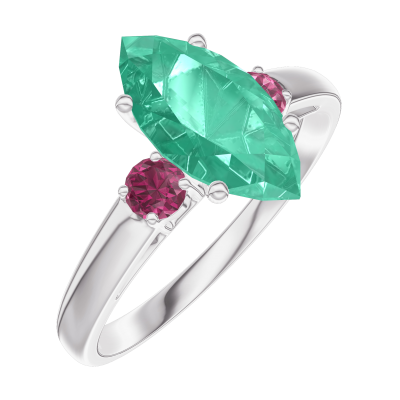 « L'Atelier » nr 169544