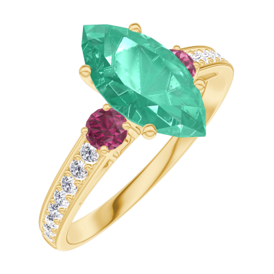 « L'Atelier » nr 169545 « L'Atelier » nr 169545