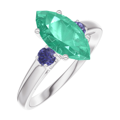 « L'Atelier » nr 169564 « L'Atelier » nr 169564