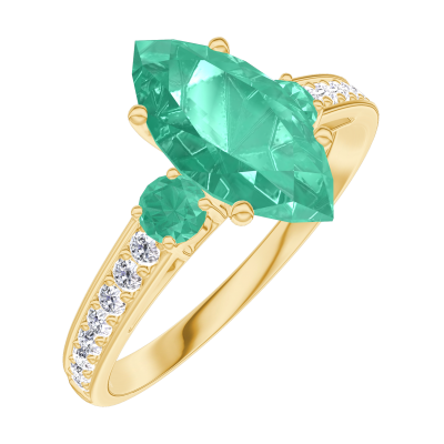 « L'Atelier » nr. 169586