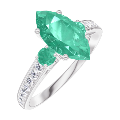 « L'Atelier » Nr. 169588