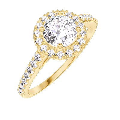 « L'Atelier » nr 170006