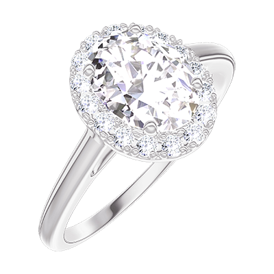 « L'Atelier » nr. 170147