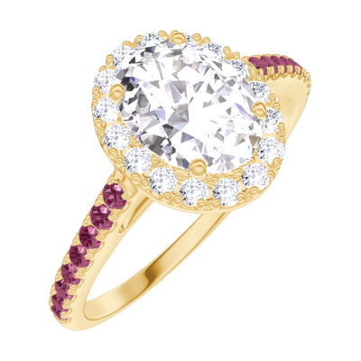 « L'Atelier » nr 170153