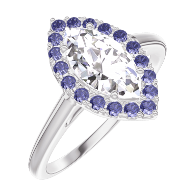 « L'Atelier » nr. 170276 « L'Atelier » nr. 170276