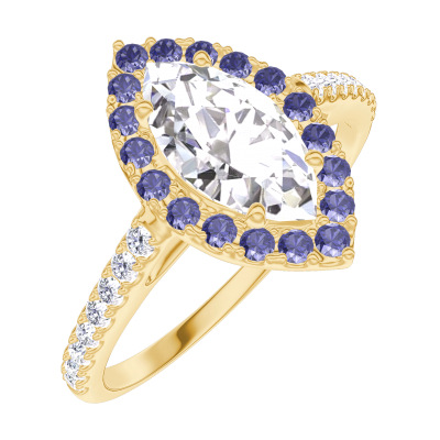 « L'Atelier » Nr. 170278 « L'Atelier » Nr. 170278