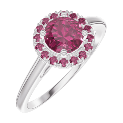 « L'Atelier » nr. 170308