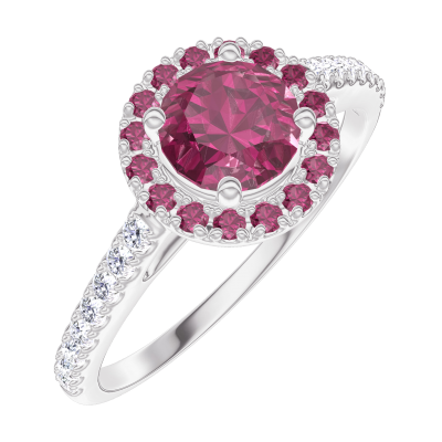 « L'Atelier » nr. 170312