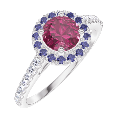 « L'Atelier » nr 170328