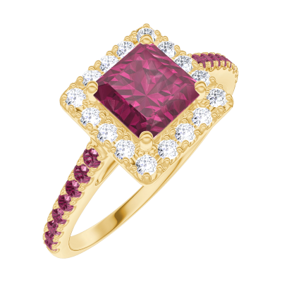 « L'Atelier » Nr. 170345