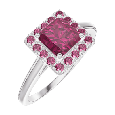 « L'Atelier » nr. 170356