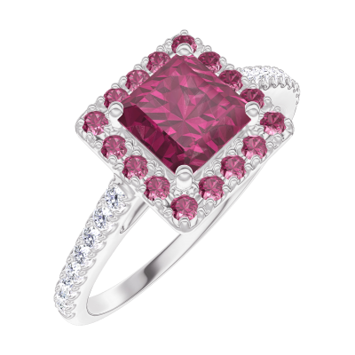 « L'Atelier » nr. 170359