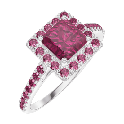 « L'Atelier » nr. 170363