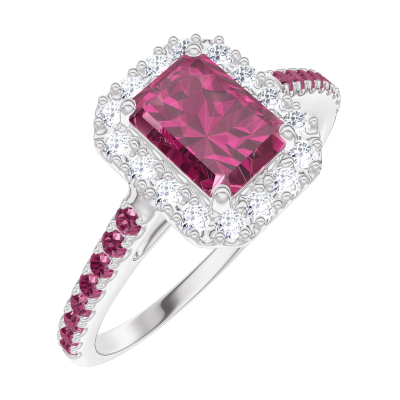 « L'Atelier » Nr. 170396 « L'Atelier » Nr. 170396