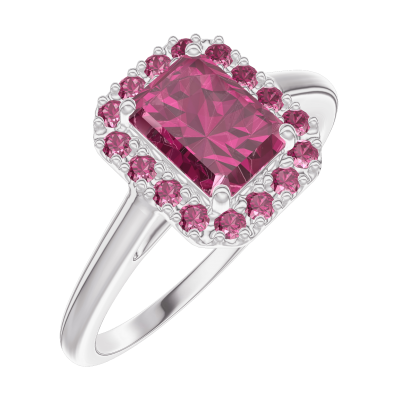 « L'Atelier » nr. 170403