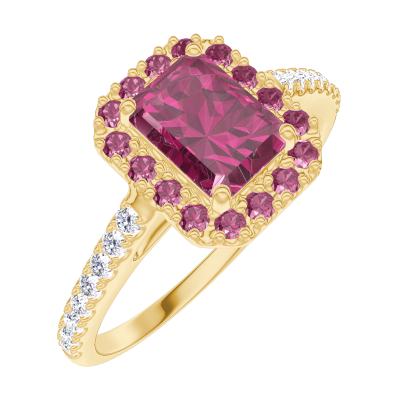 « L'Atelier » nr. 170406