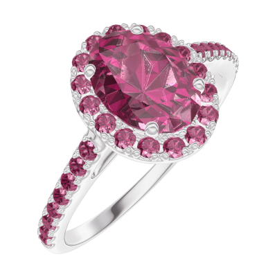 « L'Atelier » nr. 170460