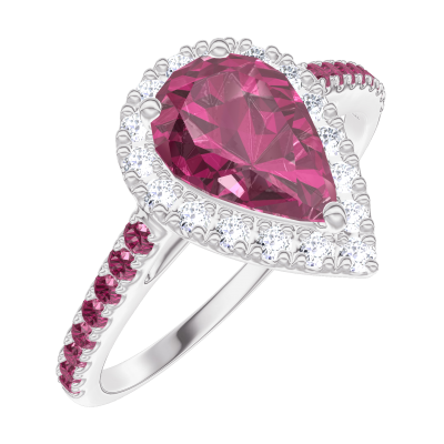 « L'Atelier » Nr. 170492 « L'Atelier » Nr. 170492