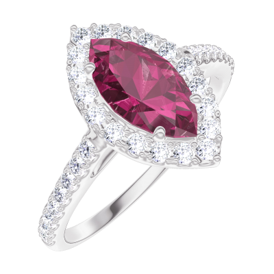 « L'Atelier » Nr. 170535