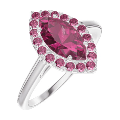 « L'Atelier » nr. 170548