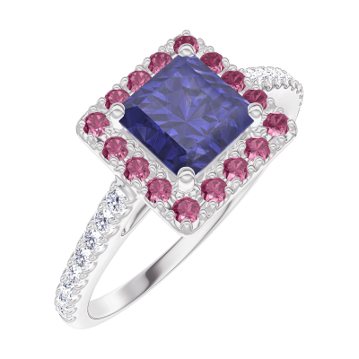 « L'Atelier » nr 170648 « L'Atelier » nr 170648