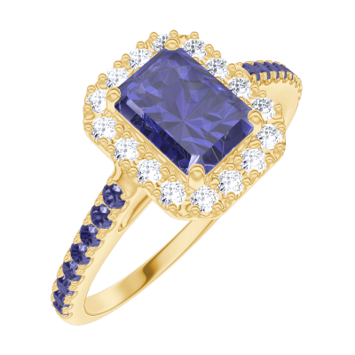 « L'Atelier » nr. 170685