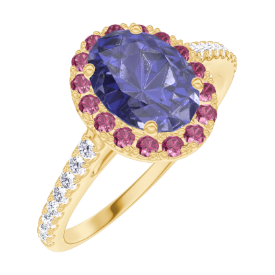 « L'Atelier » nr. 170742