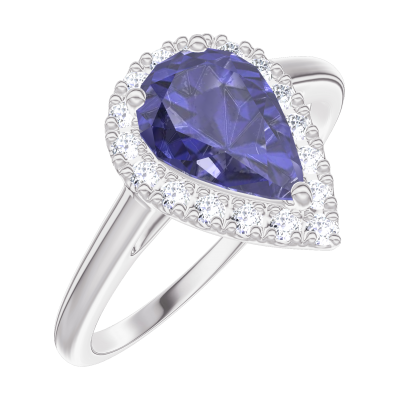 « L'Atelier » nr 170771 « L'Atelier » nr 170771