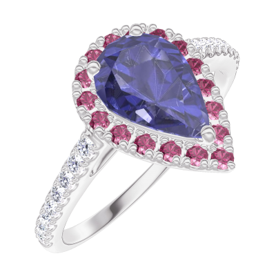 « L'Atelier » nr 170792 « L'Atelier » nr 170792