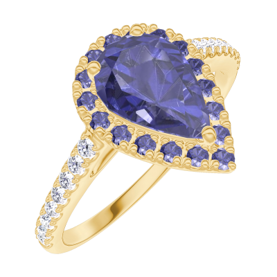 « L'Atelier » nr. 170805