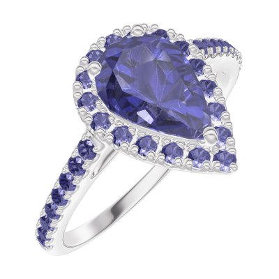 « L'Atelier » nr. 170815 « L'Atelier » nr. 170815